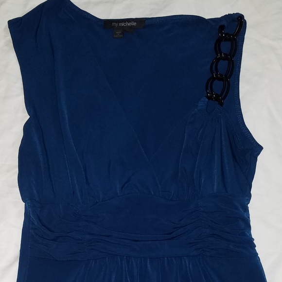 Women's top - Picture 5 of 6